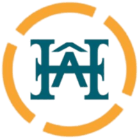 AL-Hussain Traders & Engineers Pvt. Ltd.